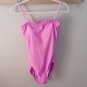 Cute bodysuit 2/$15